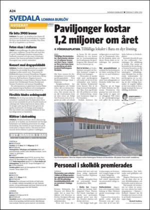 skanskadagbladet_z3-20130411_000_00_00_024.pdf