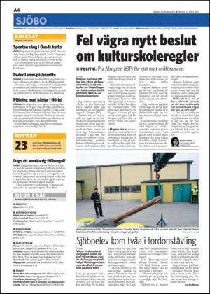 skanskadagbladet_z3-20130412_000_00_00_004.pdf