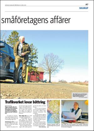 skanskadagbladet_z3-20130412_000_00_00_007.pdf