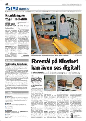 skanskadagbladet_z3-20130412_000_00_00_008.pdf