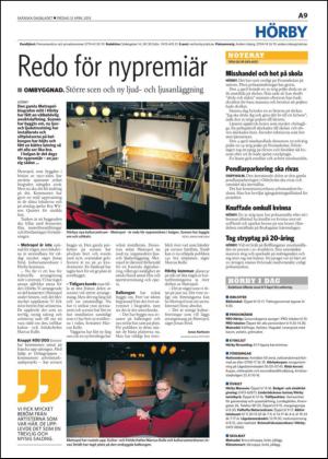 skanskadagbladet_z3-20130412_000_00_00_009.pdf