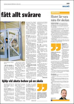 skanskadagbladet_z3-20130412_000_00_00_019.pdf