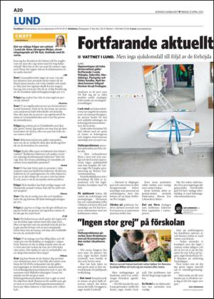 skanskadagbladet_z3-20130412_000_00_00_020.pdf