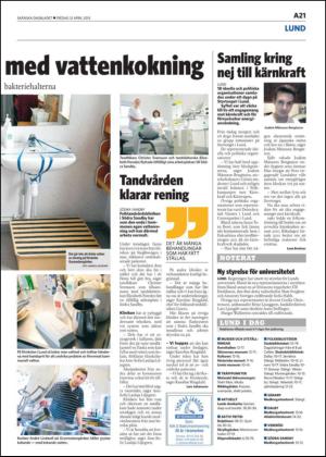 skanskadagbladet_z3-20130412_000_00_00_021.pdf