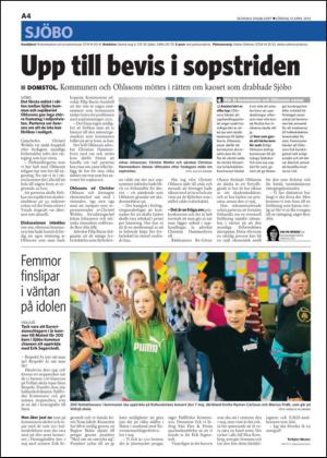 skanskadagbladet_z3-20130413_000_00_00_004.pdf