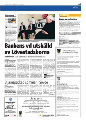 skanskadagbladet_z3-20130413_000_00_00_005.pdf