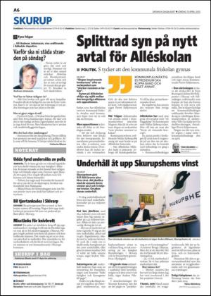 skanskadagbladet_z3-20130413_000_00_00_006.pdf