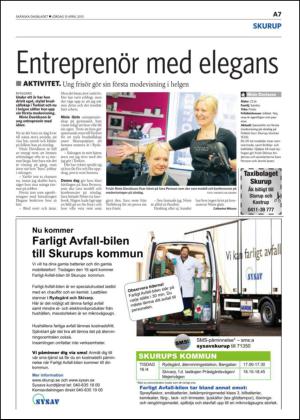 skanskadagbladet_z3-20130413_000_00_00_007.pdf