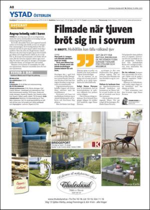 skanskadagbladet_z3-20130413_000_00_00_008.pdf