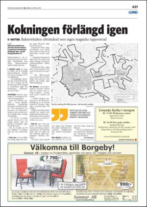 skanskadagbladet_z3-20130413_000_00_00_031.pdf