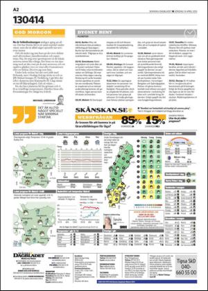 skanskadagbladet_z3-20130414_000_00_00_002.pdf