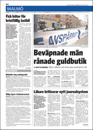 skanskadagbladet_z3-20130414_000_00_00_004.pdf