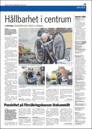 skanskadagbladet_z3-20130414_000_00_00_005.pdf