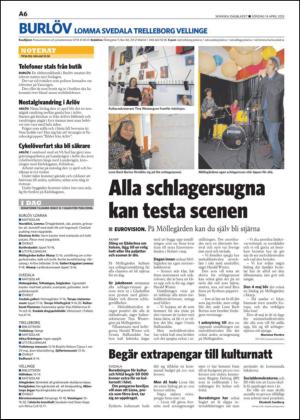 skanskadagbladet_z3-20130414_000_00_00_006.pdf