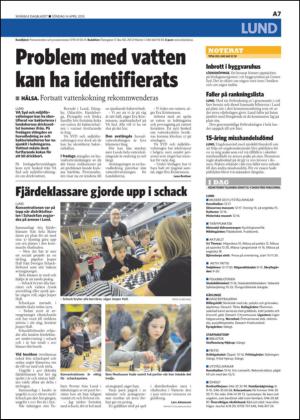 skanskadagbladet_z3-20130414_000_00_00_007.pdf