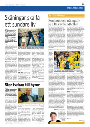 skanskadagbladet_z3-20130414_000_00_00_009.pdf