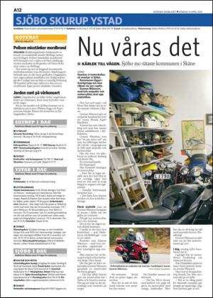 skanskadagbladet_z3-20130414_000_00_00_012.pdf