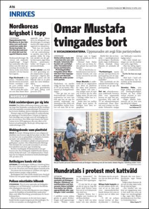 skanskadagbladet_z3-20130414_000_00_00_016.pdf