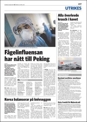 skanskadagbladet_z3-20130414_000_00_00_017.pdf