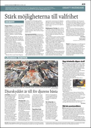 skanskadagbladet_z3-20130414_000_00_00_019.pdf