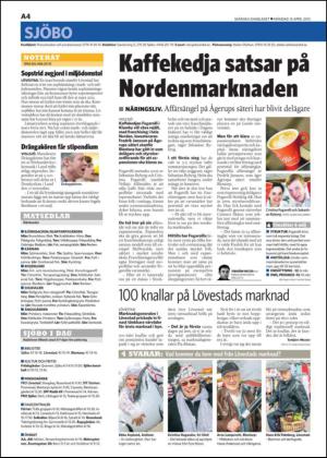 skanskadagbladet_z3-20130415_000_00_00_004.pdf