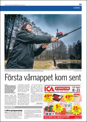 skanskadagbladet_z3-20130415_000_00_00_005.pdf