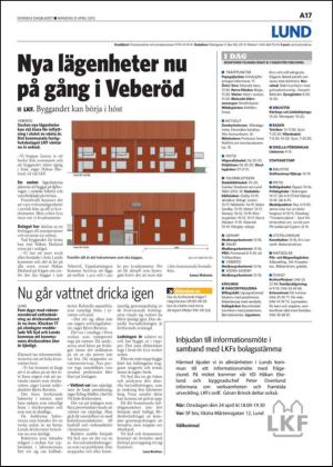 skanskadagbladet_z3-20130415_000_00_00_017.pdf