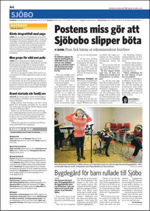 skanskadagbladet_z3-20130416_000_00_00_004.pdf