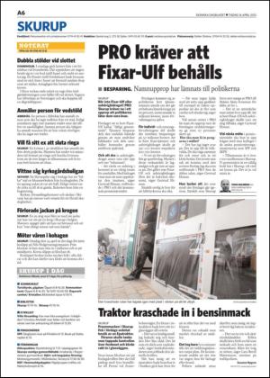 skanskadagbladet_z3-20130416_000_00_00_006.pdf