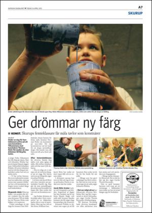 skanskadagbladet_z3-20130416_000_00_00_007.pdf