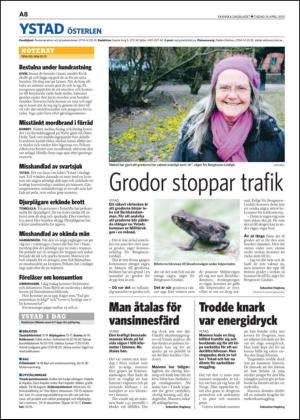 skanskadagbladet_z3-20130416_000_00_00_008.pdf