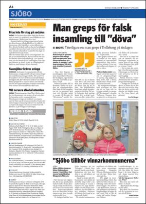 skanskadagbladet_z3-20130417_000_00_00_004.pdf