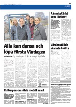 skanskadagbladet_z3-20130417_000_00_00_005.pdf