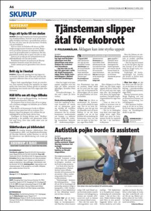 skanskadagbladet_z3-20130417_000_00_00_006.pdf