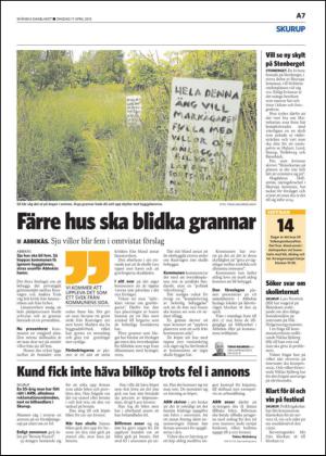 skanskadagbladet_z3-20130417_000_00_00_007.pdf