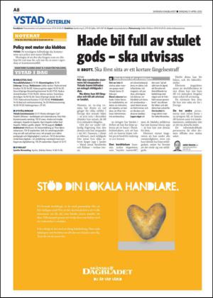 skanskadagbladet_z3-20130417_000_00_00_008.pdf