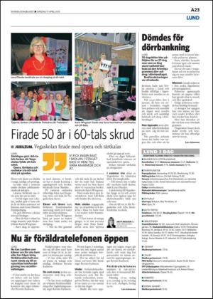 skanskadagbladet_z3-20130417_000_00_00_023.pdf