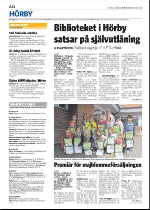 skanskadagbladet_z3-20130417_000_00_00_024.pdf