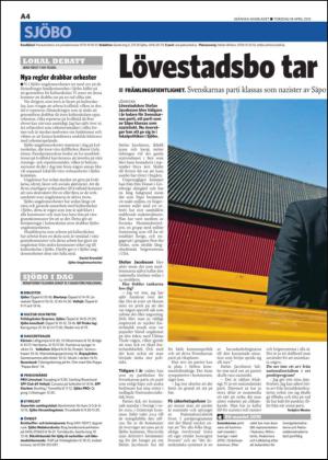 skanskadagbladet_z3-20130418_000_00_00_004.pdf