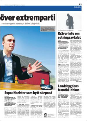 skanskadagbladet_z3-20130418_000_00_00_005.pdf