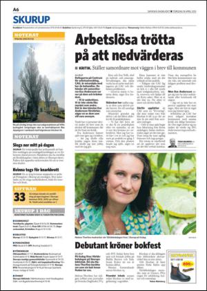 skanskadagbladet_z3-20130418_000_00_00_006.pdf