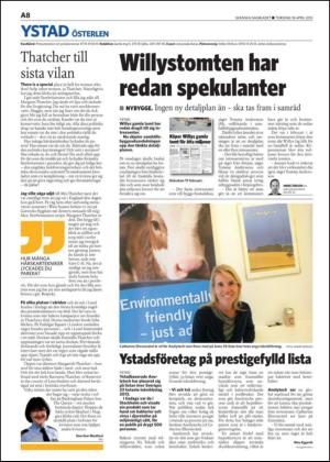 skanskadagbladet_z3-20130418_000_00_00_008.pdf