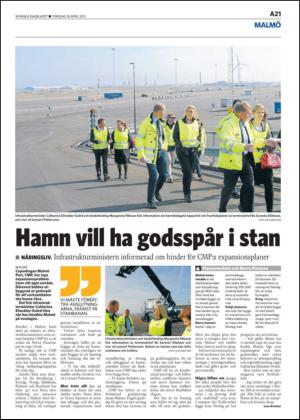 skanskadagbladet_z3-20130418_000_00_00_021.pdf