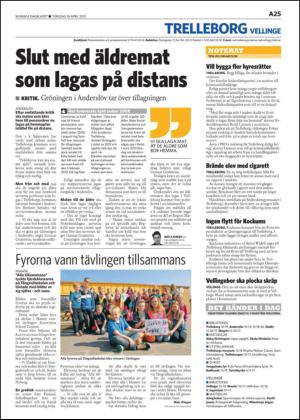 skanskadagbladet_z3-20130418_000_00_00_025.pdf