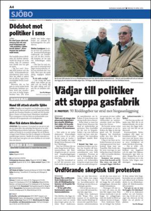 skanskadagbladet_z3-20130419_000_00_00_004.pdf