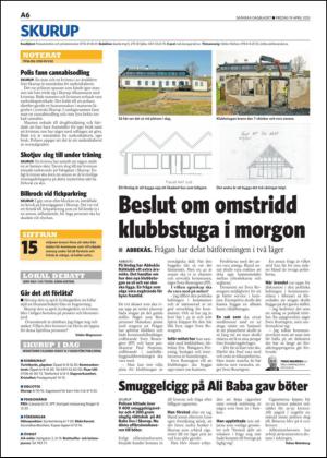 skanskadagbladet_z3-20130419_000_00_00_006.pdf