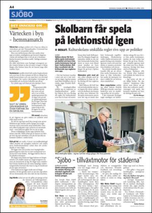 skanskadagbladet_z3-20130420_000_00_00_004.pdf