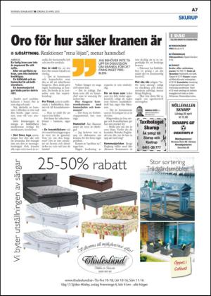 skanskadagbladet_z3-20130420_000_00_00_007.pdf