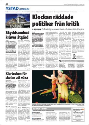 skanskadagbladet_z3-20130420_000_00_00_008.pdf