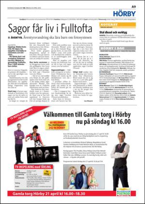 skanskadagbladet_z3-20130420_000_00_00_009.pdf